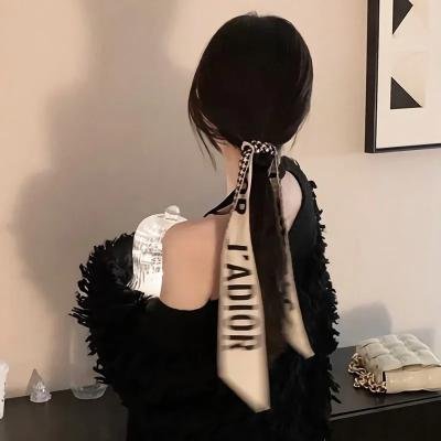 百万吨级武藏