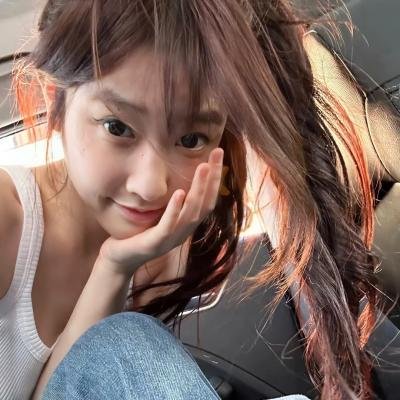 彩凤云裳