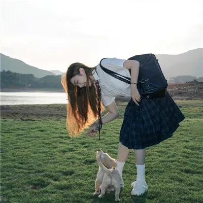海洋魔镜