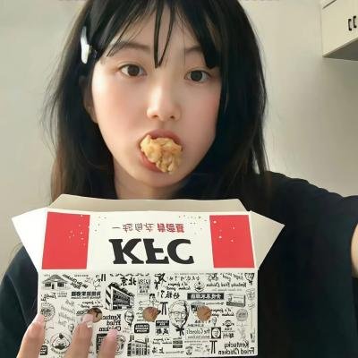 加密币小子
