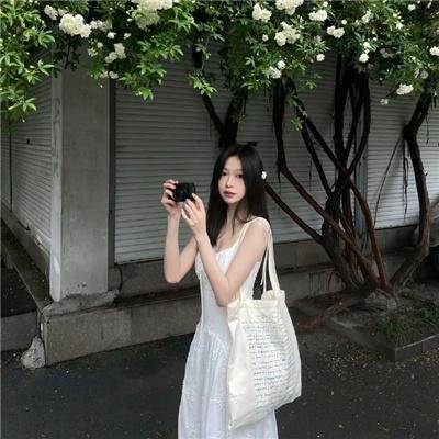 漂泊皇妃