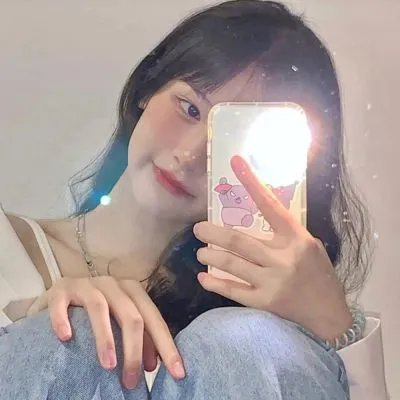 鬼娘子