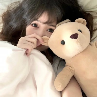 语义错误电影版