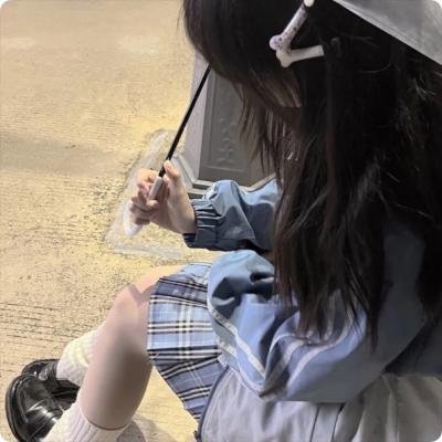 阿婆的槟榔
