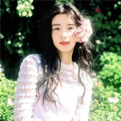 尼罗河之子