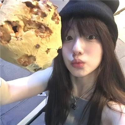 比安布林更黑