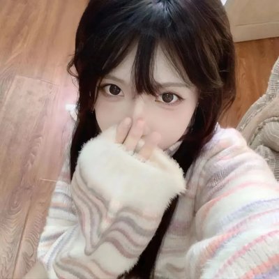 孔雀王子