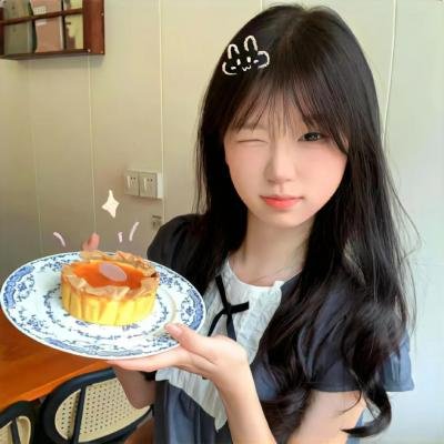 倾听我的声音