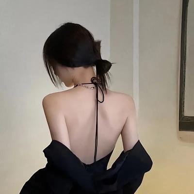 撒旦咆哮