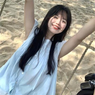 时尚的未来第二季