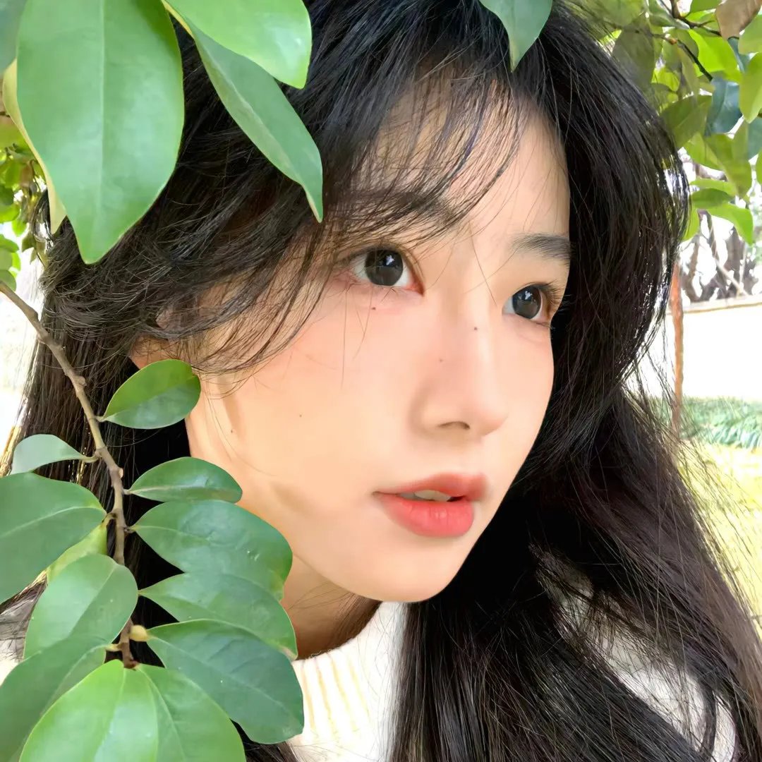 野人族女王