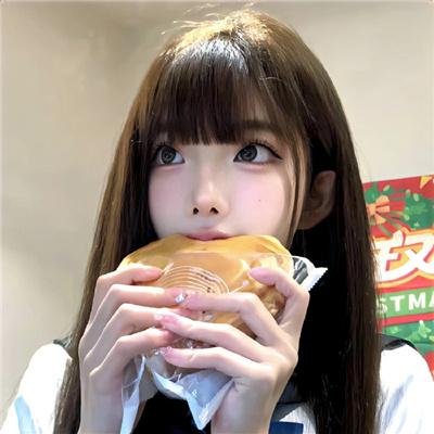 变脸