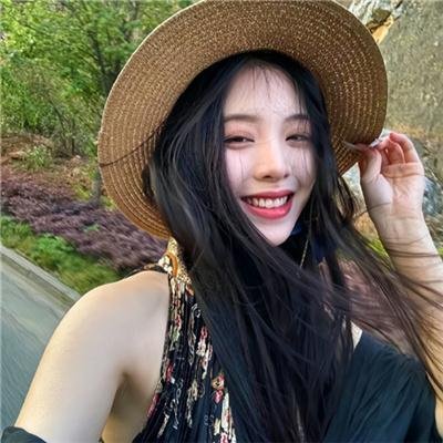 白母牛之歌