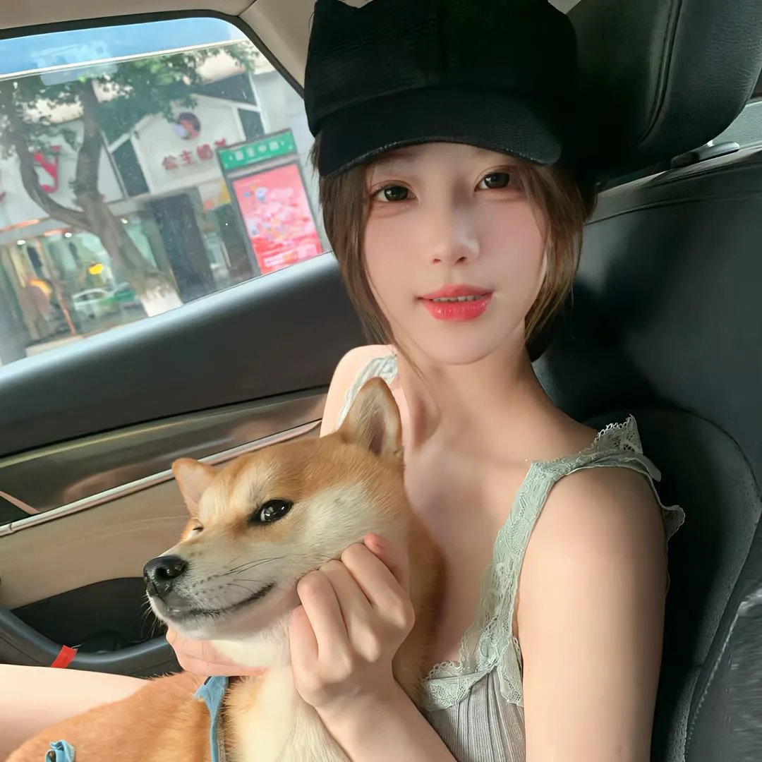 野蛮女霸王
